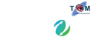 TCM Spinelli