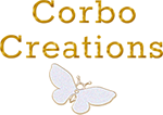 CORBO CREATIONS