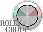 ROLLY GROUP