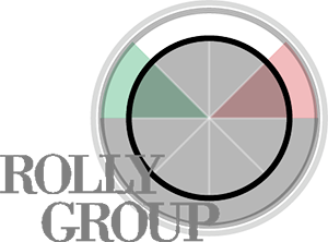 ROLLY GROUP